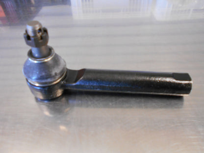 OEM Left or Right Outer Tie Rod End Suits For Various Subaru Models New Part