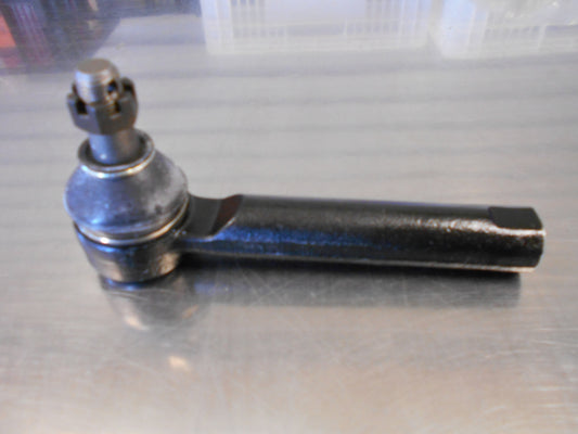OEM Left or Right Outer Tie Rod End Suits For Various Subaru Models New Part