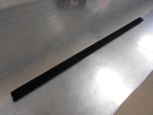TOYOTA RAV4 Genuine Rear Left Hand Glass Weatherstrip New Part