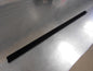 TOYOTA RAV4 Genuine Rear Left Hand Glass Weatherstrip New Part
