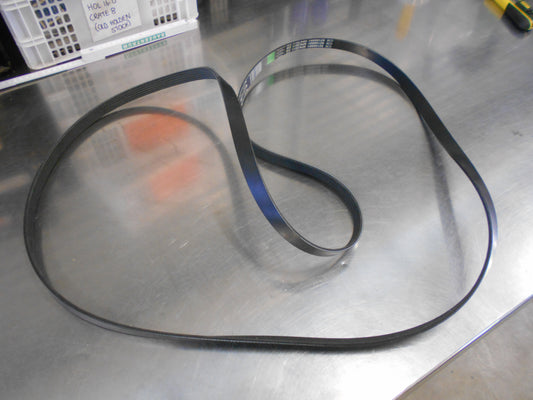 Holden VT/VY/VX Commodore Genuine Serpentine Belt New Part