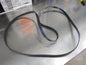 Holden VT/VY/VX Commodore Genuine Serpentine Belt New Part