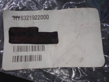 Hyundai Accent Genuine Front Outer Moulding Clip New Part