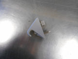 LDV Genuine Sun Visor Clip New Part