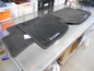 Toyota CH-R Genuine Front And Rear Carpet Mat Set New Part