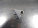 LDV Genuine Sun Visor Clip New Part