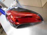 TOYOTA RAV4 Genuine Rear Right Hand Outer Tail Light New Part