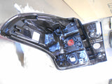 TOYOTA RAV4 Genuine Rear Right Hand Outer Tail Light New Part