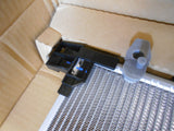 TOYOTA HILUX Genuine Cooler Condenser New Part