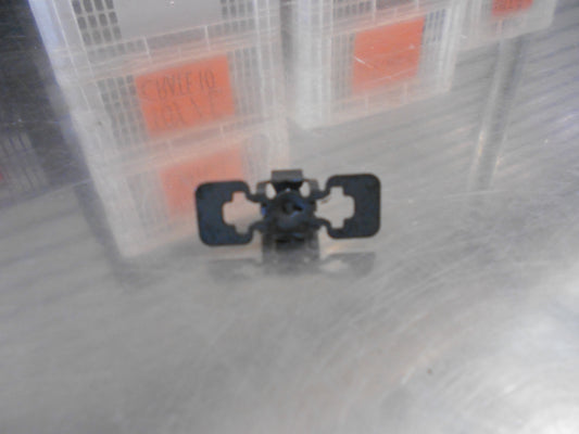Ford Kuga Genuine Roof Lining Clip New Part