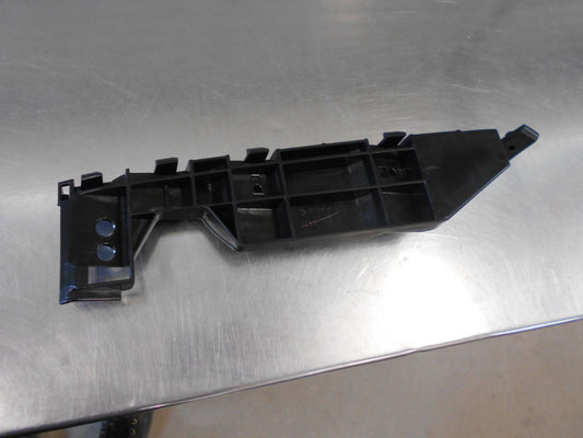 Suzuki Swift Genuine Left Hand Bumper Bar Bracket New Part