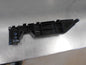 Suzuki Swift Genuine Left Hand Bumper Bar Bracket New Part