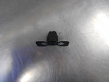 Ford Kuga Genuine Roof Lining Clip New Part