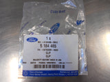 Ford Kuga Genuine Roof Lining Clip New Part