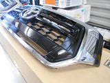 TOYOTA HILUX Genuine Front Grille New Part