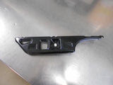 Kia Cerato Genuine Right Hand Rear Bumper Bracket Assembly New Part