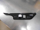 Kia Cerato Genuine Right Hand Rear Bumper Bracket Assembly New Part