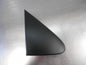 Toyota Corolla Genuine Right Hand Front Upper Cover New Part
