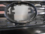 TOYOTA HILUX Genuine Front Grille USED Part