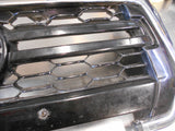 TOYOTA HILUX Genuine Front Grille USED Part