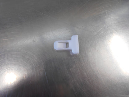 Toyota Various Model Genuine Outside Moulding Retainer New Part