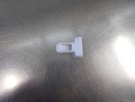 Toyota Various Model Genuine Outside Moulding Retainer New Part