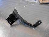 Hyundai Elantra Genuine Bumper Cover Bracket New Part