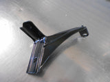 Hyundai Elantra Genuine Bumper Cover Bracket New Part