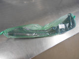 Toyota Corolla Genuine Right Hand Rear Bumper Seal New Part