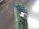 Toyota Corolla Genuine Right Hand Rear Bumper Seal New Part