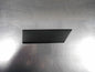 Toyota Corolla Genuine Right Hand Rear Door Moulding New Part