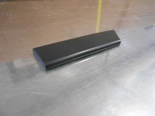 Toyota Corolla Genuine Right Hand Rear Door Moulding New Part