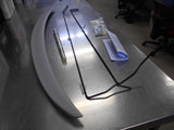 Holden JH Cruze Genuine Boot Spoiler Kit New Part