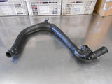 Mitsubishi ASX Genuine Intercooler Inlet Air Pipe New Part