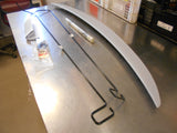 Holden JH Cruze Genuine Boot Spoiler Kit New Part