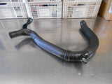 Mitsubishi ASX Genuine Intercooler Inlet Air Pipe New Part