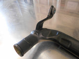 Mitsubishi ASX Genuine Intercooler Inlet Air Pipe New Part