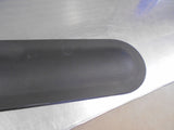 Nissan Navara D40M Genuine Right Hand Front Door Moulding Used Part