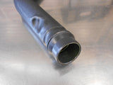 Mitsubishi ASX Genuine Intercooler Inlet Air Pipe New Part