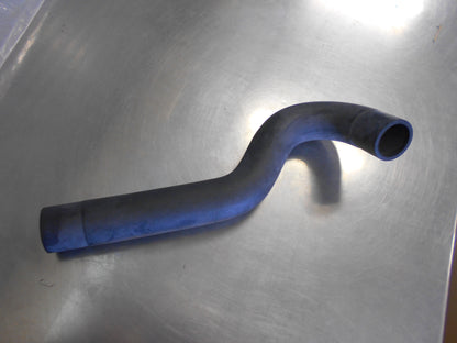 Nissan Murano Genuine Lower Radiator Hose New Part