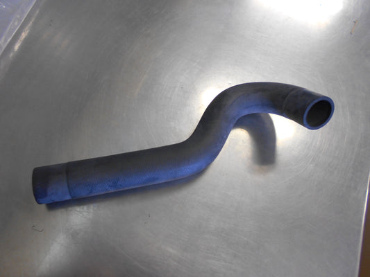 Nissan Murano Genuine Lower Radiator Hose New Part