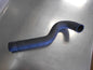 Nissan Murano Genuine Lower Radiator Hose New Part