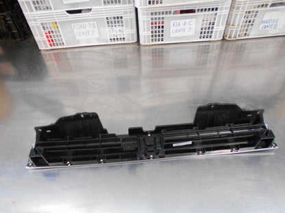 HONDA ACCORD Grille Assembly New Part