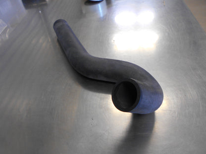 Nissan Murano Genuine Lower Radiator Hose New Part