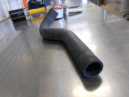 Nissan Murano Genuine Lower Radiator Hose New Part