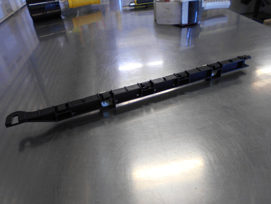 Honda Civic Genuine Rear Left Hand Outer Upper Slide Spacer New Part