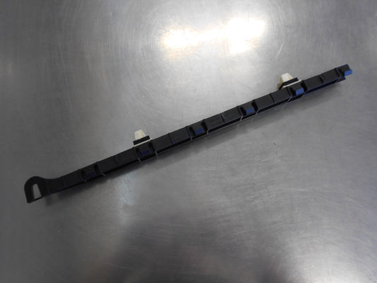 Honda Civic Genuine Rear Left Hand Outer Upper Slide Spacer New Part