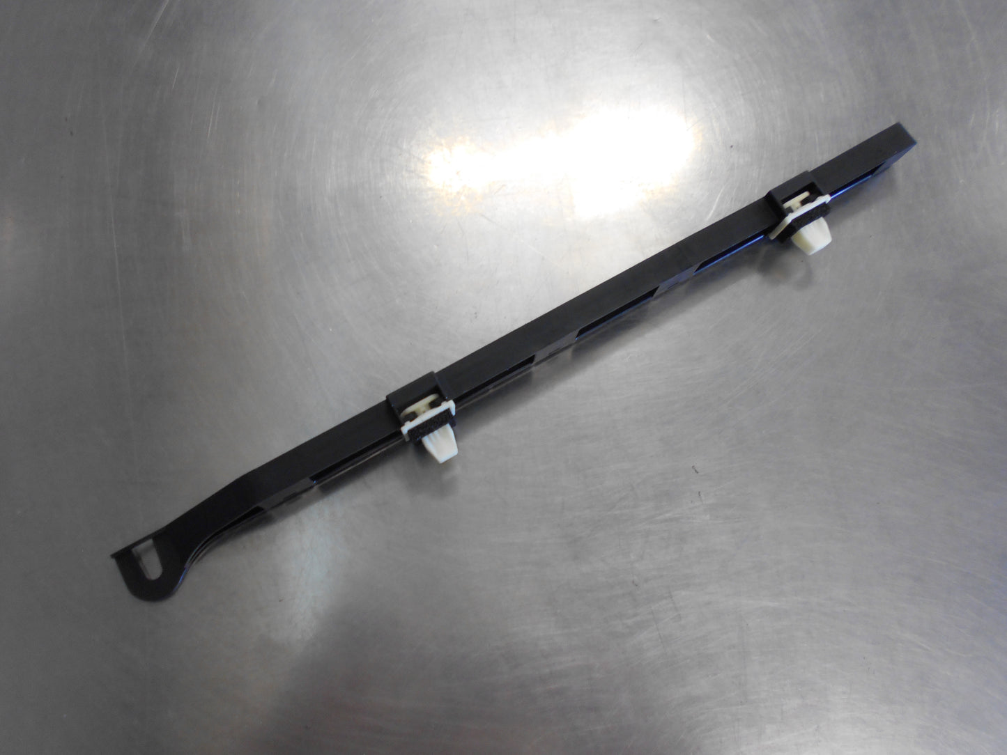 Honda Civic Genuine Rear Left Hand Outer Upper Slide Spacer New Part