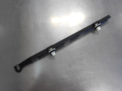 Honda Civic Genuine Rear Left Hand Outer Upper Slide Spacer New Part