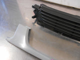 MAZDA 323 PROTEGE Grille Assembly New Part